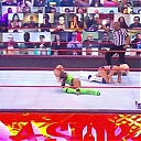 WWE_Monday_Night_Raw_2021_03_15_720p_HDTV_x264-NWCHD_mp40432.jpg