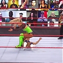 WWE_Monday_Night_Raw_2021_03_15_720p_HDTV_x264-NWCHD_mp40462.jpg
