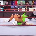WWE_Monday_Night_Raw_2021_03_15_720p_HDTV_x264-NWCHD_mp40463.jpg