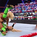 WWE_Monday_Night_Raw_2021_03_15_720p_HDTV_x264-NWCHD_mp40464.jpg