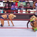 WWE_Monday_Night_Raw_2021_03_15_720p_HDTV_x264-NWCHD_mp40465.jpg