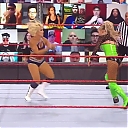 WWE_Monday_Night_Raw_2021_03_15_720p_HDTV_x264-NWCHD_mp40466.jpg