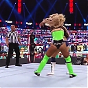 WWE_Monday_Night_Raw_2021_03_15_720p_HDTV_x264-NWCHD_mp40467.jpg