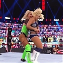 WWE_Monday_Night_Raw_2021_03_15_720p_HDTV_x264-NWCHD_mp40468.jpg
