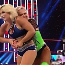 WWE_Monday_Night_Raw_2021_03_15_720p_HDTV_x264-NWCHD_mp40469.jpg