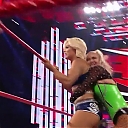 WWE_Monday_Night_Raw_2021_03_15_720p_HDTV_x264-NWCHD_mp40470.jpg