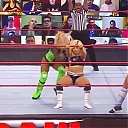 WWE_Monday_Night_Raw_2021_03_15_720p_HDTV_x264-NWCHD_mp40471.jpg