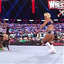 WWE_Monday_Night_Raw_2021_03_15_720p_HDTV_x264-NWCHD_mp40473.jpg