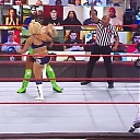 WWE_Monday_Night_Raw_2021_03_15_720p_HDTV_x264-NWCHD_mp40474.jpg