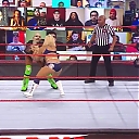 WWE_Monday_Night_Raw_2021_03_15_720p_HDTV_x264-NWCHD_mp40475.jpg