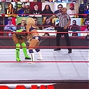 WWE_Monday_Night_Raw_2021_03_15_720p_HDTV_x264-NWCHD_mp40476.jpg