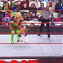 WWE_Monday_Night_Raw_2021_03_15_720p_HDTV_x264-NWCHD_mp40477.jpg
