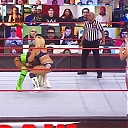 WWE_Monday_Night_Raw_2021_03_15_720p_HDTV_x264-NWCHD_mp40478.jpg