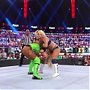 WWE_Monday_Night_Raw_2021_03_15_720p_HDTV_x264-NWCHD_mp40479.jpg