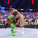 WWE_Monday_Night_Raw_2021_03_15_720p_HDTV_x264-NWCHD_mp40480.jpg