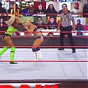 WWE_Monday_Night_Raw_2021_03_15_720p_HDTV_x264-NWCHD_mp40481.jpg