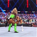 WWE_Monday_Night_Raw_2021_03_15_720p_HDTV_x264-NWCHD_mp40482.jpg