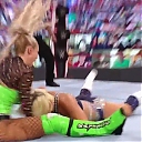 WWE_Monday_Night_Raw_2021_03_15_720p_HDTV_x264-NWCHD_mp40483.jpg