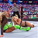 WWE_Monday_Night_Raw_2021_03_15_720p_HDTV_x264-NWCHD_mp40484.jpg