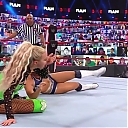 WWE_Monday_Night_Raw_2021_03_15_720p_HDTV_x264-NWCHD_mp40485.jpg