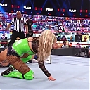 WWE_Monday_Night_Raw_2021_03_15_720p_HDTV_x264-NWCHD_mp40486.jpg