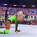 WWE_Monday_Night_Raw_2021_03_15_720p_HDTV_x264-NWCHD_mp40487.jpg