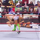 WWE_Monday_Night_Raw_2021_03_15_720p_HDTV_x264-NWCHD_mp40488.jpg