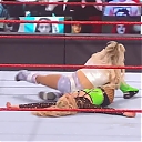 WWE_Monday_Night_Raw_2021_03_15_720p_HDTV_x264-NWCHD_mp40490.jpg