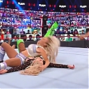 WWE_Monday_Night_Raw_2021_03_15_720p_HDTV_x264-NWCHD_mp40491.jpg