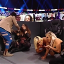 WWE_Monday_Night_Raw_2021_03_29_720p_HDTV_x264-NWCHD_mp40197.jpg