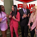 WWE_Monday_Night_Raw_2021_05_17_720p_HDTV_x264-NWCHD_mp40032.jpg
