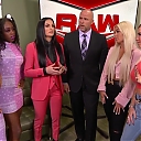 WWE_Monday_Night_Raw_2021_05_17_720p_HDTV_x264-NWCHD_mp40059.jpg