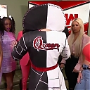 WWE_Monday_Night_Raw_2021_05_17_720p_HDTV_x264-NWCHD_mp40064.jpg