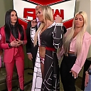 WWE_Monday_Night_Raw_2021_05_17_720p_HDTV_x264-NWCHD_mp40068.jpg