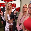 WWE_Monday_Night_Raw_2021_05_17_720p_HDTV_x264-NWCHD_mp40077.jpg