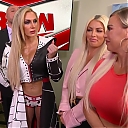WWE_Monday_Night_Raw_2021_05_17_720p_HDTV_x264-NWCHD_mp40078.jpg
