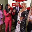 WWE_Monday_Night_Raw_2021_05_17_720p_HDTV_x264-NWCHD_mp40091.jpg