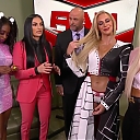WWE_Monday_Night_Raw_2021_05_17_720p_HDTV_x264-NWCHD_mp40095.jpg