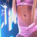 WWE_Monday_Night_Raw_HDTV_2020-09-14_720p_AVCHD-SC-SDH_Part_2_mp40198.jpg