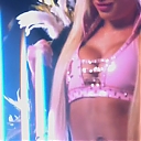 WWE_Monday_Night_Raw_HDTV_2020-09-14_720p_AVCHD-SC-SDH_Part_2_mp40228.jpg