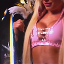 WWE_Monday_Night_Raw_HDTV_2020-09-14_720p_AVCHD-SC-SDH_Part_2_mp40229.jpg