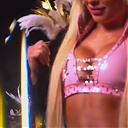 WWE_Monday_Night_Raw_HDTV_2020-09-14_720p_AVCHD-SC-SDH_Part_2_mp40231.jpg