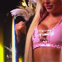 WWE_Monday_Night_Raw_HDTV_2020-09-14_720p_AVCHD-SC-SDH_Part_2_mp40234.jpg