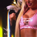WWE_Monday_Night_Raw_HDTV_2020-09-14_720p_AVCHD-SC-SDH_Part_2_mp40235.jpg