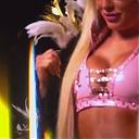 WWE_Monday_Night_Raw_HDTV_2020-09-14_720p_AVCHD-SC-SDH_Part_2_mp40236.jpg