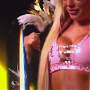 WWE_Monday_Night_Raw_HDTV_2020-09-14_720p_AVCHD-SC-SDH_Part_2_mp40237.jpg