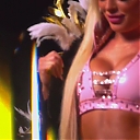 WWE_Monday_Night_Raw_HDTV_2020-09-14_720p_AVCHD-SC-SDH_Part_2_mp40238.jpg