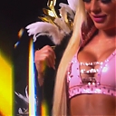 WWE_Monday_Night_Raw_HDTV_2020-09-14_720p_AVCHD-SC-SDH_Part_2_mp40241.jpg
