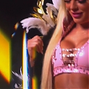 WWE_Monday_Night_Raw_HDTV_2020-09-14_720p_AVCHD-SC-SDH_Part_2_mp40242.jpg