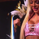 WWE_Monday_Night_Raw_HDTV_2020-09-14_720p_AVCHD-SC-SDH_Part_2_mp40250.jpg